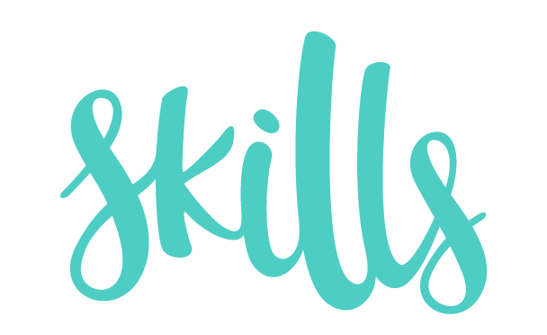 Skills